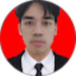 Review From Jullyus Charles