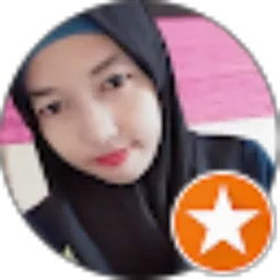 Review From Erna Erviana