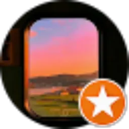 Review From ns hsb