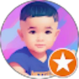 Review From muh taqim