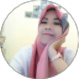 Review From Intan Sasnita