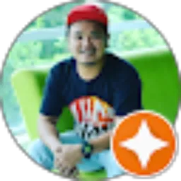 Review From Devis “dhe” wondal