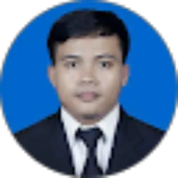 Review From afrika arianto