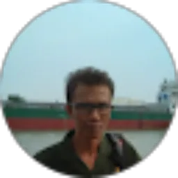 Review From suprapto AMd