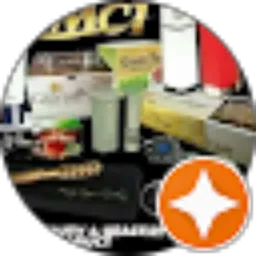 Review From J SQUAD