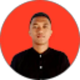Review From Aji Bagus Setiawan