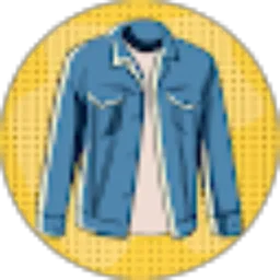 Review From JAMILUDIN JAMILUDIN