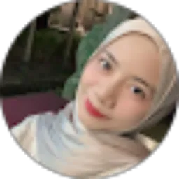 Review From muliana _