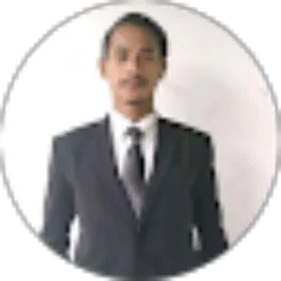 Review From Heri Setiawan
