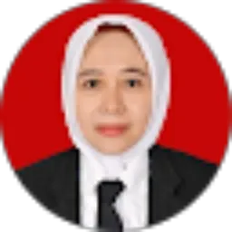 Review From 180 B_Eka Yuliningsih