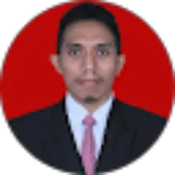 Review From Samuel David