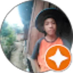 Review From Rovely Aja