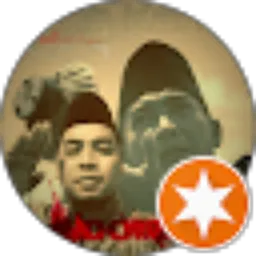 Review From Timbul Sukarno
