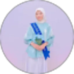 Review From Rizky Afifah Balqis