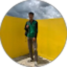 Review From Hendy Endy