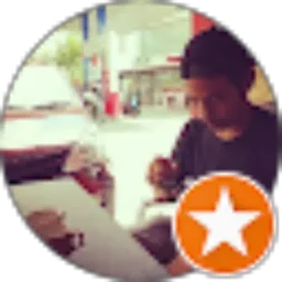 Review From Dwiyono Prasetyo