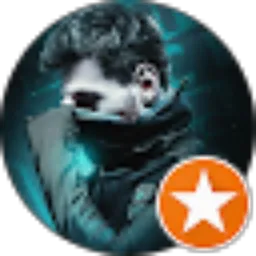 Review From Werto Hardi