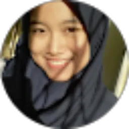 Review From malinda puspita