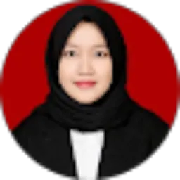Review From Shary Husain