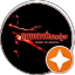 Review From Pawank Design