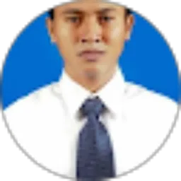 Review From Januar Eka Sapta