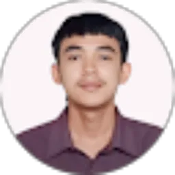 Review From Denalwa Alwan00