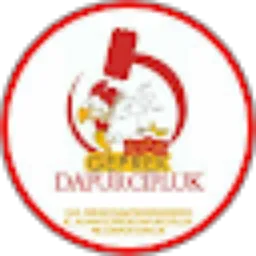 Review From Dapur Cipluk