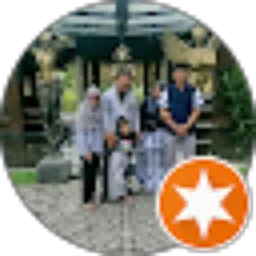Review From Widya Kasianti