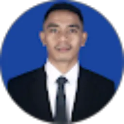 Review From Syahreza Abas