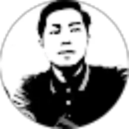 Review From fatamorgana 99