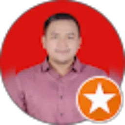 Review From Fauzi Said