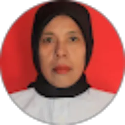 Review From Leni Apriliana