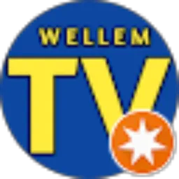 Review From KAKA WELLEM CHANNEL