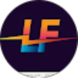 Review From LUTFIADI