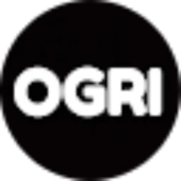 Review From Irgo Gumilang