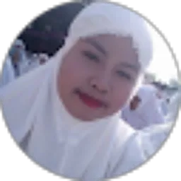 Review From Nur Halimah