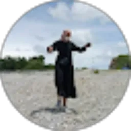 Review From amanda