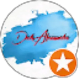 Review From Dedi Alessandro