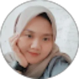 Review From Bellaa