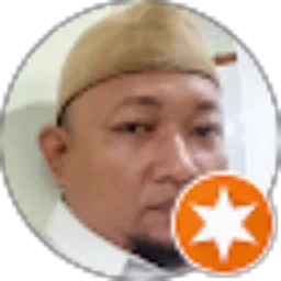 Review From m. zaqi lubab saidi
