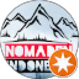 Review From Nomaden Indonesia