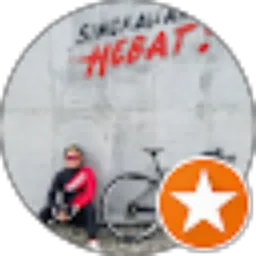 Review From Robby Hidayat