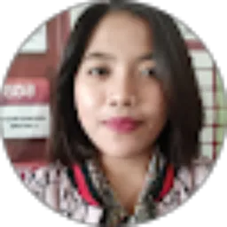 Review From dewi ratna