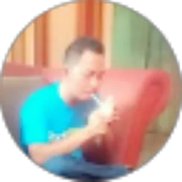 Review From Martinus Ndraha