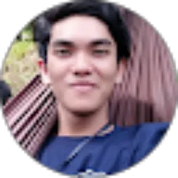 Review From Erik Setiawan