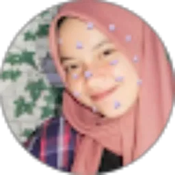 Review From Dini Aulia Br Sinaga