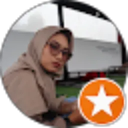Review From Tia Setiawati