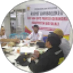 Review From pacgerindra simo