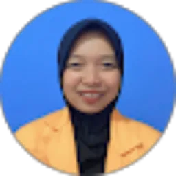 Review From Rahmah