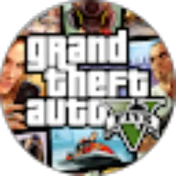 Review From gta 5